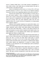 Diplomdarbs 'Kopīpašuma dalīšanas tiesiskais regulējums', 38.