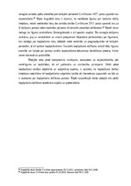 Diplomdarbs 'Kopīpašuma dalīšanas tiesiskais regulējums', 39.