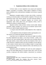 Diplomdarbs 'Kopīpašuma dalīšanas tiesiskais regulējums', 40.