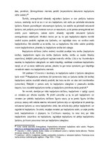 Diplomdarbs 'Kopīpašuma dalīšanas tiesiskais regulējums', 41.