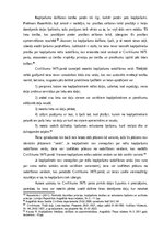 Diplomdarbs 'Kopīpašuma dalīšanas tiesiskais regulējums', 42.