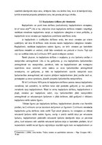 Diplomdarbs 'Kopīpašuma dalīšanas tiesiskais regulējums', 43.