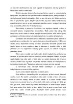 Diplomdarbs 'Kopīpašuma dalīšanas tiesiskais regulējums', 44.