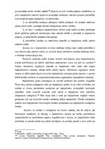 Diplomdarbs 'Kopīpašuma dalīšanas tiesiskais regulējums', 45.