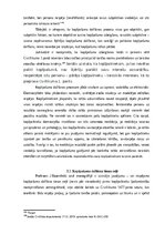 Diplomdarbs 'Kopīpašuma dalīšanas tiesiskais regulējums', 46.