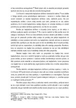 Diplomdarbs 'Kopīpašuma dalīšanas tiesiskais regulējums', 47.