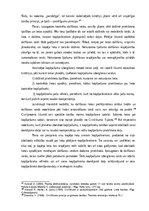 Diplomdarbs 'Kopīpašuma dalīšanas tiesiskais regulējums', 48.