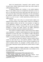 Diplomdarbs 'Kopīpašuma dalīšanas tiesiskais regulējums', 49.