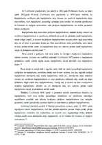 Diplomdarbs 'Kopīpašuma dalīšanas tiesiskais regulējums', 50.