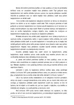 Diplomdarbs 'Kopīpašuma dalīšanas tiesiskais regulējums', 51.