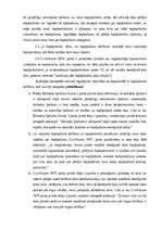 Diplomdarbs 'Kopīpašuma dalīšanas tiesiskais regulējums', 54.