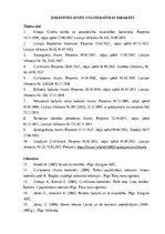 Diplomdarbs 'Kopīpašuma dalīšanas tiesiskais regulējums', 55.