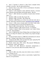 Diplomdarbs 'Kopīpašuma dalīšanas tiesiskais regulējums', 56.