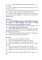 Diplomdarbs 'Kopīpašuma dalīšanas tiesiskais regulējums', 57.