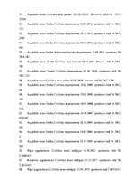 Diplomdarbs 'Kopīpašuma dalīšanas tiesiskais regulējums', 58.