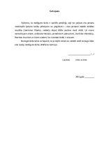 Diplomdarbs 'Kopīpašuma dalīšanas tiesiskais regulējums', 60.