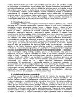 Konspekts 'Kriminoloģija', 2.