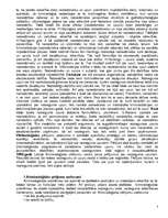 Konspekts 'Kriminoloģija', 5.