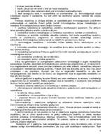 Konspekts 'Kriminoloģija', 6.