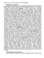 Konspekts 'Kriminoloģija', 7.