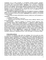 Konspekts 'Kriminoloģija', 8.