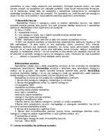 Konspekts 'Kriminoloģija', 9.