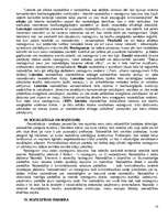 Konspekts 'Kriminoloģija', 10.