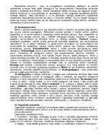 Konspekts 'Kriminoloģija', 11.