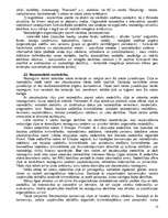 Konspekts 'Kriminoloģija', 12.