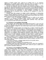 Konspekts 'Kriminoloģija', 13.