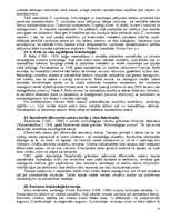 Konspekts 'Kriminoloģija', 14.