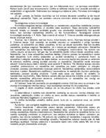 Konspekts 'Kriminoloģija', 15.