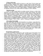 Konspekts 'Kriminoloģija', 16.