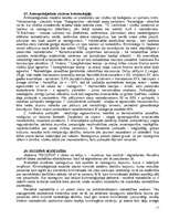 Konspekts 'Kriminoloģija', 17.