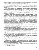 Konspekts 'Kriminoloģija', 18.