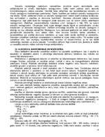 Konspekts 'Kriminoloģija', 19.