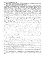 Konspekts 'Kriminoloģija', 20.