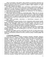 Konspekts 'Kriminoloģija', 21.