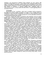 Konspekts 'Kriminoloģija', 22.