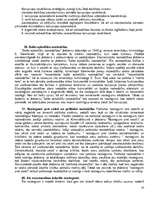 Konspekts 'Kriminoloģija', 23.