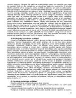 Konspekts 'Kriminoloģija', 24.