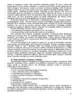 Konspekts 'Kriminoloģija', 25.