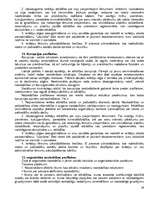 Konspekts 'Kriminoloģija', 26.