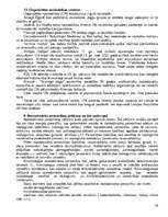 Konspekts 'Kriminoloģija', 28.