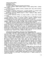 Konspekts 'Kriminoloģija', 29.