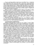 Konspekts 'Kriminoloģija', 30.