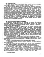 Konspekts 'Kriminoloģija', 31.