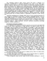 Konspekts 'Kriminoloģija', 32.