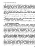 Konspekts 'Kriminoloģija', 33.