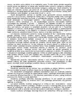 Konspekts 'Kriminoloģija', 34.